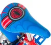 Huffy Marvel Spider-Man 14-Zoll-Fahrrad Produktbild-Vorschau 16