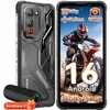 Blackview FORT 5 z technologią Aurabass 3, smartfon Podgląd zdjęcia produktu 1