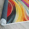 Conceptum Hypnose, Woopamuk191, Teppich (80 x 150), 70 % Produktbild-Vorschau 4
