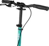 Koloběžka NILS Extreme HM185 Náhled obrázku produktu 3