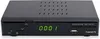 Sky Vision EasyOne 740 HD IR, Terrestrisch, Full HD, DVB-T, Produktbild-Vorschau 4