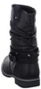 Schaftstiefel Warmfutter SKW1601-1 Produktbild-Vorschau 1