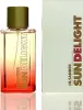 Parfum pour femme Jil Sander Sun Delight EDT (100 ml) Voir les images du produit 7