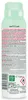 Garnier Ultra Dry Antiperspirant Spray 150 ml Náhľad obrázku produktu 2