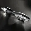 Kellermann micro 1000 DF Indicatore di direzione posteriore Anteprima dell’immagine prodotto 9