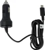 vhbw Autoladekabel USB C 12V Zigarettenanzünder Adapter 2,4 Produktbild-Vorschau 1