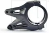 NG Sports Kubabah Vorbau, 35.0mm, 35mm, 0°, matte black Produktbild-Vorschau 2