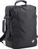 Cabin Zero Classic 44L. Absolute black Rucksack CZ061201 Produktbild-Vorschau 11