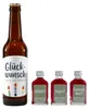 Geschenkverpackung "Glückwunsch" EINWEG Produktbild-Vorschau 4