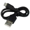 vhbw USB-C Ladegerät kompatibel mit Panasonic Lumix Produktbild-Vorschau 8