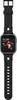 Xplora XGO3 3,3 cm (1,3 pollici) TFT 4G nero GPS Anteprima dell’immagine prodotto 5