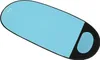 Koc plażowy Koc piknikowy 180x80cm Mata plażowa Koc Podgląd zdjęcia produktu 2
