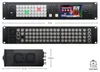 Blackmagic Design ATEM 4 M/E Constellation HD Podgląd zdjęcia produktu 3