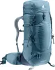 DEUTER Aircontact Lite 40 + 10 ATLANTIC-INK ATLANTIC-INK - Produktbild-Vorschau 10