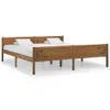 VidaXL 322115, 186 cm, 2,06 m, 63 cm, 1800 x 2000 mm, 1 Podgląd zdjęcia produktu 6