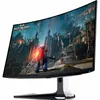 Dell AW3225QF Produktbild-Vorschau 15
