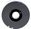 Spule passend für EINHELL Trimmer BG-ET 5030 ET 500/30 RT Produktbild-Vorschau 5