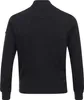 Redmond Strickjacke mit Taschen Dunkelblau 3XL Regular Fit Produktbild-Vorschau 9