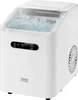 Teesa TSA5009 Fabbricatore di ghiaccio 11 Kg/24 h, 110 W, Anteprima dell’immagine prodotto 3