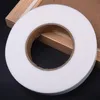 2 nažehlovací pásky (60 m x 2 cm) pro sešívání látek, Náhled obrázku produktu 2