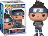 Funko Pop! Animation: Naruto - Iruka Umino #1966 Produktbild-Vorschau 3