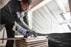 Festool HKC 55 EB-Basic akumulatorowa przenośna pilarka Podgląd zdjęcia produktu 9