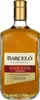 Ron Barceló DORADO Añejado Ron Dominicano 37,5% Vol. 0,7l Produktbild-Vorschau 2