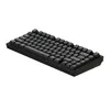 DARK PROJECT Aluminum Terra Nova (Schwarz) Kabellose Produktbild-Vorschau 4