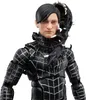 Spider-Man 3 (2007) Statuetta Marvel Legends - Spider-Man Anteprima dell’immagine prodotto 7