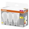 OSRAM HOMELIGHTING 4058075592490 LED (monochrome) EEC D (A Produktbild-Vorschau 2