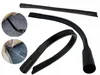 Staubsauger Düse Set 6-tlg Universal Ø35mm Fugendüse Produktbild-Vorschau 3