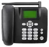telefono fisso cordless 2G con supporto SIM card GSM Anteprima dell’immagine prodotto 2