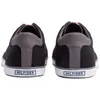 Tommy Hilfiger Schuhe Harlow 1D, FM0FM00596990 Produktbild-Vorschau 17
