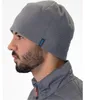 Fleecemütze JAKO Produktbild-Vorschau 3