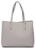 Borsa A Tracolla Del Marchio Guess Del Modello Hwbg69 74230 Anteprima dell’immagine prodotto 8