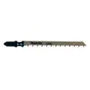 Scie Sauteuse MAKITA JV0600J - 650W Voir les images du produit 10