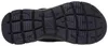 Skechers Slip-Ins Summits Sweetly Evolved Damen Sandalen Voir les images du produit 13