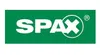 Spax Terrassenschrauben Zylindrischer Flachkopf T25 5X70 Produktbild-Vorschau 4