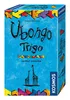 Ubongo Trigo Produktbild-Vorschau 4