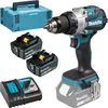 Makita DHP489RTJ, Elektrischer Schraubendreher, Produktbild-Vorschau 28