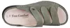 Finn Comfort Schuhe Hellas, 02620844038 Produktbild-Vorschau 5