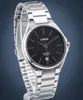 Lorus RS945DX9 Herrenuhr 40mm 5ATM Produktbild-Vorschau 2