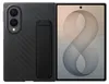 Samsung EF-EF971CBEGWW, Custodia, Samsung, Z Fold8, 19,3 cm Anteprima dell’immagine prodotto 1