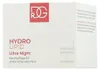 Dr. Grandel Hydro Lipid Ultra Night Cream 50ml Produktbild-Vorschau 4