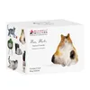 Maxwell & Williams Becher Feline Friends - Content Cat, Anteprima dell’immagine prodotto 3