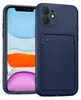 Étui pour téléphone portable Apple iPhone 11 Housse étui Voir les images du produit 1
