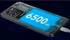 Oukitel WP50 4/256GB DualSIM Black Produktbild-Vorschau 18
