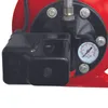 Einhell GC-WW 6538 Set, 650 W, AC, 3,6 bar, 3800 l/h, IPX4 Náhled obrázku produktu 15