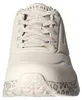Boty Skechers Uno Lite-Subtle Prints 177293OFWT Náhled obrázku produktu 17