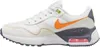 Nike Obuv Air Max Systm GS, DQ0284109 Náhľad obrázku produktu 1